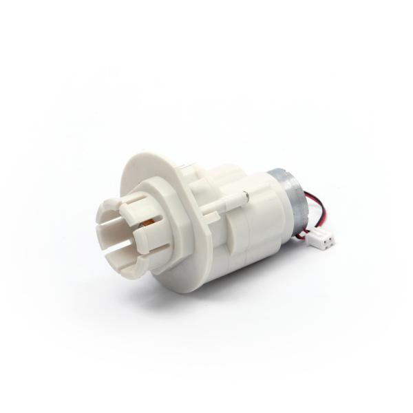 LINO RF300 High Torque Dc Motors 3VDC 4.5VDC 6VDC Lino Motors GMS4967