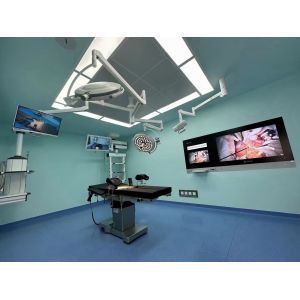 Zhangjiagang Bestran Technology Co., Ltd.