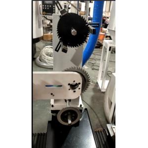 Круговая лезвия пилы ССК пескоструйная машина Деревообрабатывающая промышленность