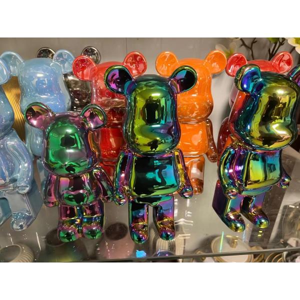 AF Anti Fingerprint Film AR Anti Reflection Film Вакуумная покрывающая машина