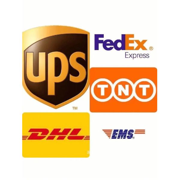 Classic Stretch Fabric Comfortable Breathable Small Stand Collar Corn T-shirt Short Sleeve Women's Clothing Women's t Dress