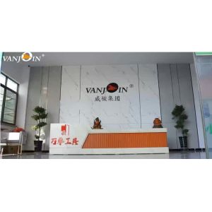 Wanzhuo (Jiangsu) Hardware Tools Manufacturing Co., Ltd