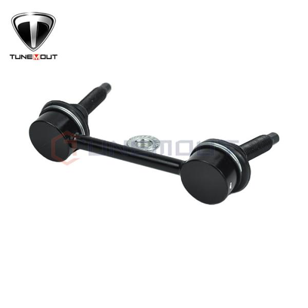 Auto Suspension Parts Stabilizer Link 68069682AA CLCR-6 K750573 SL-J755 For Jeep Grand Cherokee