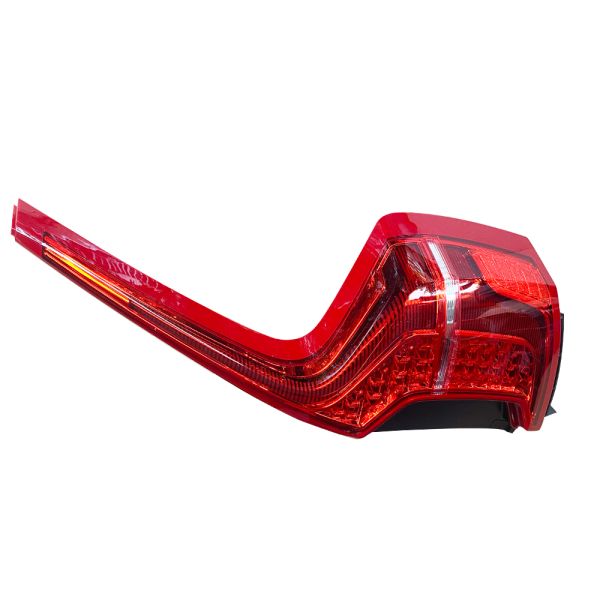 Womala Rear Right Left Body Lamp 31655915 31655916 Tail Light Assembly