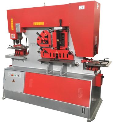 3d Aluminium Tube Bending Machine Hydraulic 6 Inch 50mm 76mm 75mm Pipe Bender