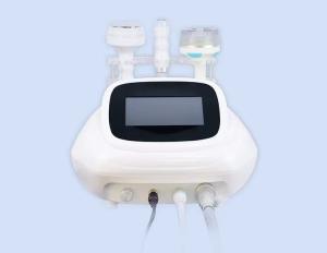 40K Cavitation Body Slimming Machine For Targeted Weight Loss / Body Sculpting