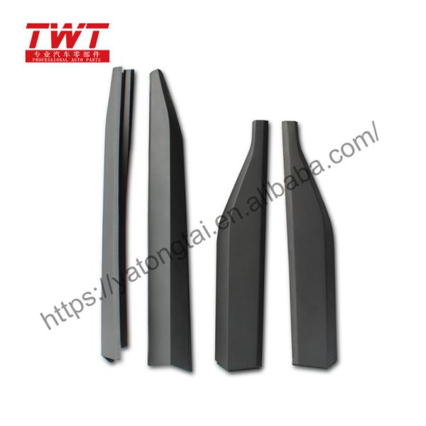 TWT Car Spare Parts for Camry Crown Corolla FJ Cruiser Highlander Land Cruiser Pardo Lexus RAV4 Reiz Vios