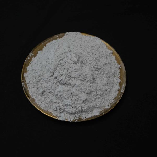 Stable Chemical Conditions Cow Bone Ash And Bulk Density Of 1.2-1.5 G/Cm3