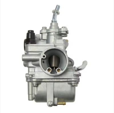 JUPITER Z JUPITER ROBOT VEGA R SRL 110 Viva Smash Revo C8 Carburetor for Motorcycle Carburetor