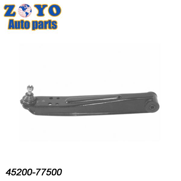 Suzuki Super Carry Bus 85-99 Auto Chassis Suspension Parts 45200-77500 SPHC 1985-1999