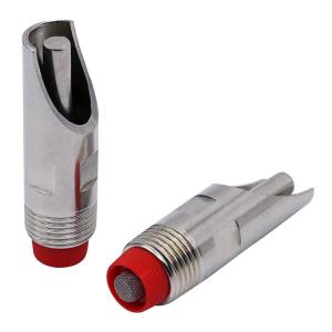 Automatic Water Drinker