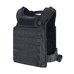 Спортивные очки Регулируемая лента Мотоциклетные очки для внедорожника Лунеты Спортивная защита