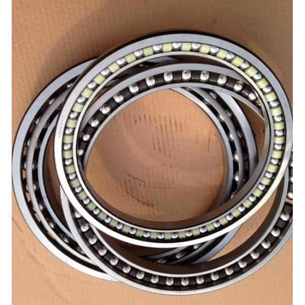 Hyundai Travel Gearbox Excavator Bearings SF4852 PX1 For Auto Spare Parts