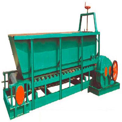 Alimentador resistente do avental do transporte de materiais maioria com correia transportadora