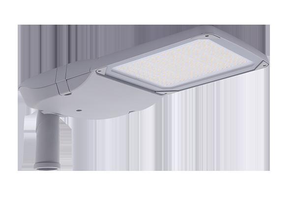 Outdoor LED Urban Street Lights 200W IP67 Waterproof Energy Efficiency Weather Durability