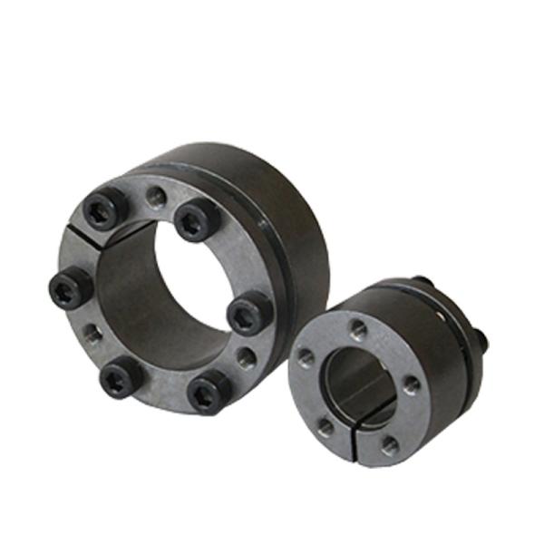Assembly Locking Shaft Clamping Z15 Series Locking Device For Packaging