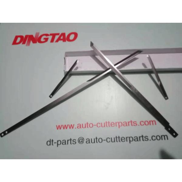 DT Cutter Parts Knife Blade For Auto Cutter Machine