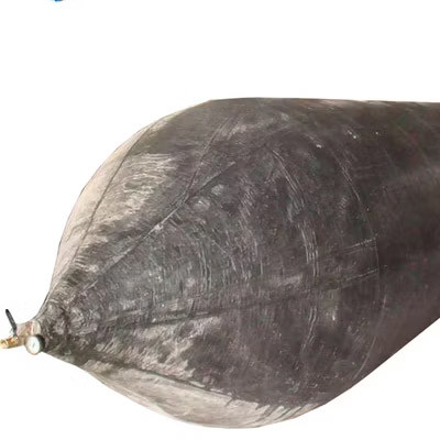 Airbags resistentes ao desgaste e à explosão