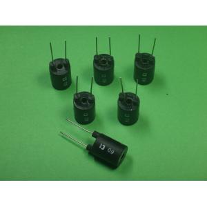 Отлакированная high-temperature катушка индукции провода с малым томом