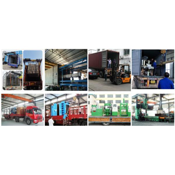 304 Нержавеющая сталь 150 микронная колючая проволока / Сивная кривая / Фильтрный элемент