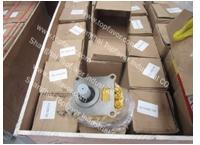 Replacement parts of Komatsu Gear Pump 07432-71203