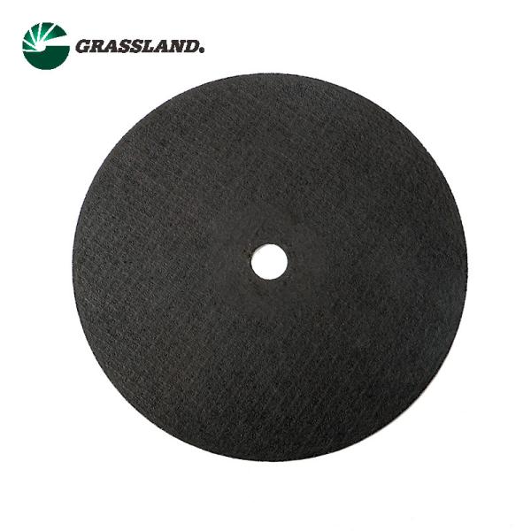 Super Slim 180x1.6x22.23 T41 Straight Metal Inox Cutting Disc