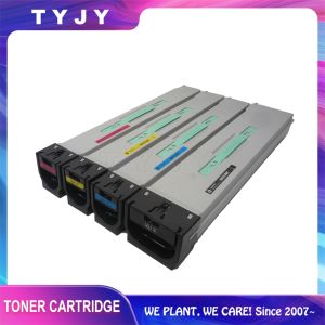 Toner Cartridge for HP Color LaserJet Managed MFP E87640z E87650z E87660z Printer W9050MC W9051MC W9052MC W9053MC