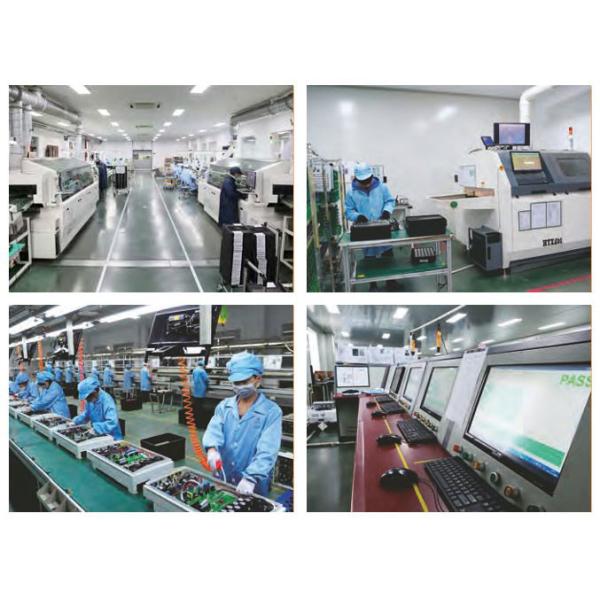 MPPT на инверторе 3KW 5KW 10KW 15KW 220V 380V решетки солнечном для системы солнечной энергии