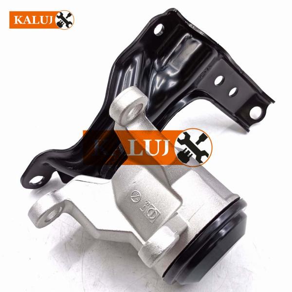 Kaluj 11210-JP00B NM-J32RH Engine Mount Ni-ssan TEANA MURANO QUEST