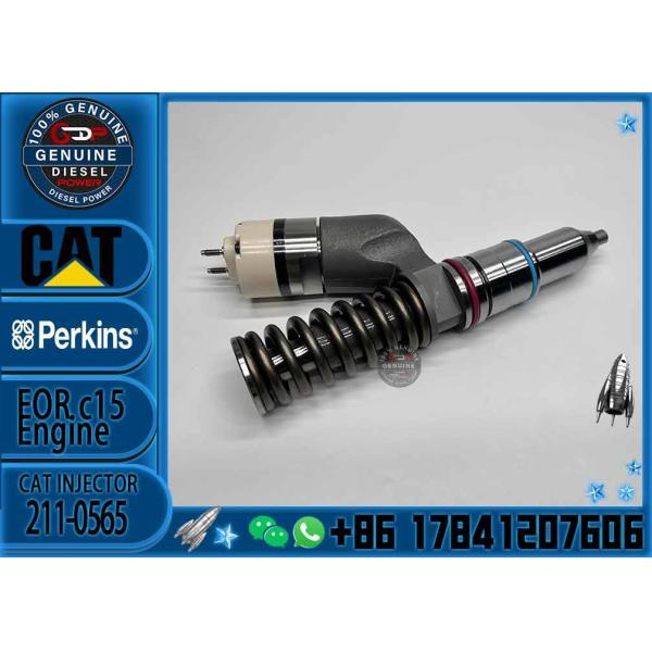 374-0750 20R-2284 294-3500 359-5409 272-0630 244-7716 211-0565 Для КАТЕРПИЛЛАРА C18 C13 C15