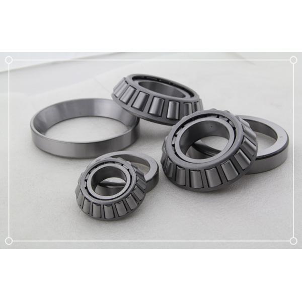 Bearing Size 187.325x269.875x55.563 mm Taper Roller Bearing M238849 M238810