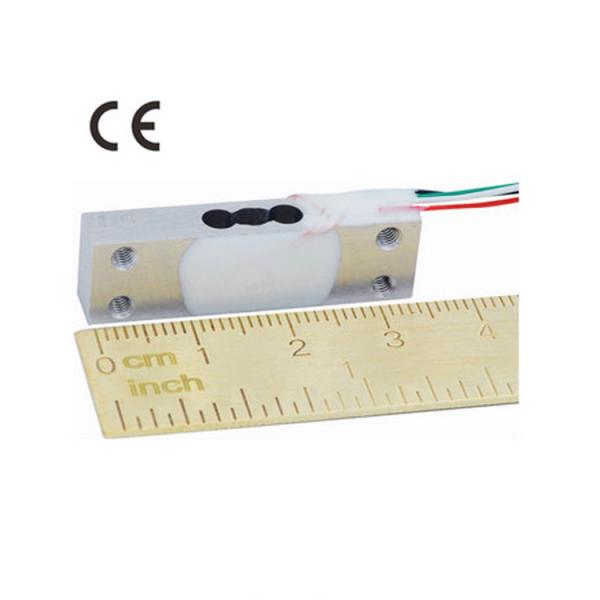 小型ロードセル 0-10kg ミニチュアロードセンサー 1kg 2kg 3kg 5kg 10kg 20kg ロードセル