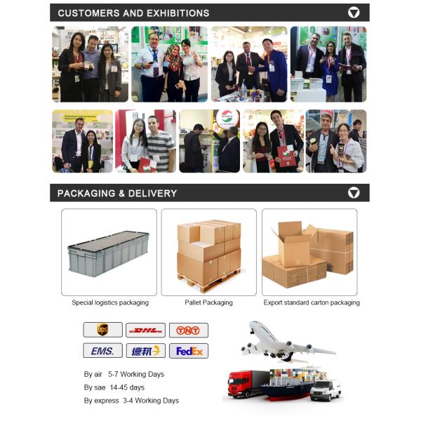 Оптовый засоритель ЛЮБИМЦА 100ml качества еды может опарник 3.5g 7g 14g конопли с крышкой ребенка безопасной