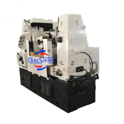 Máquina de corte de engrenagens pequenas Y3150H Y3180H