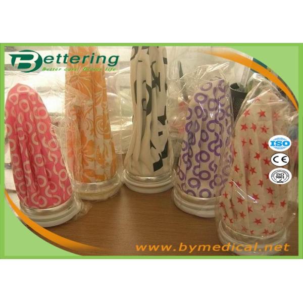 Medical Healthcare Sport Injury Ice Bag Cap First Aid Muscle Aches Relief Pain Pack Cloth Hot And Cold Bag Pattern Type