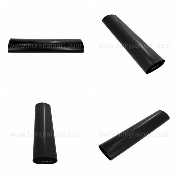 Вторичный диез MX-M550 M620 M623N M700 M753N 2310U 2610N 2615N 2616N 2640N 3110N