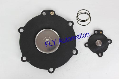 DB120 3 Kit de Reparação de Diafragma Pulso válvulas de jato VNP220 VEM220