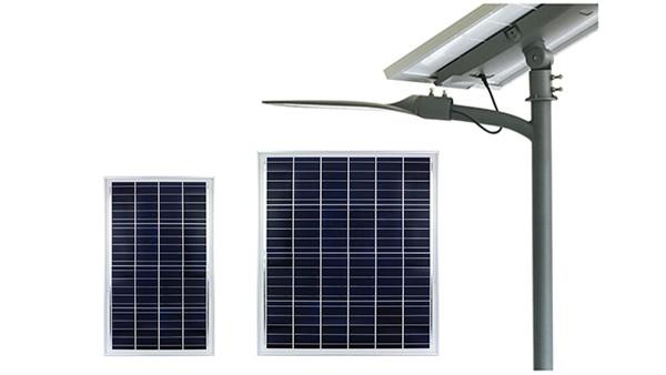 Aluminum 200W 300W IP66 SMD Outdoor Pole Road Light Wide range exposure brand chips high power