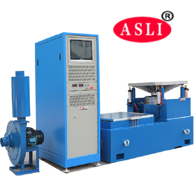 Factory Oem Walk-in Temperature and Humidity Climate test Chamber Price