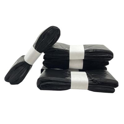 Sac à ordures continu personnalisé Airdeer Smart Bin auto-sérage auto-remplissage de haute qualité T3 sac à ordures auto-changement