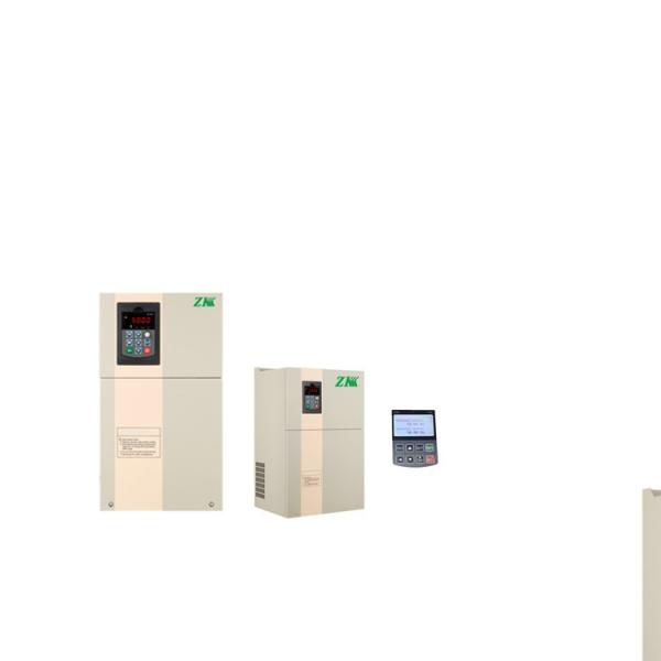 inversor solar da bomba de 150A 75Kw MPPT VFD para a irrigação da silvicultura da agricultura