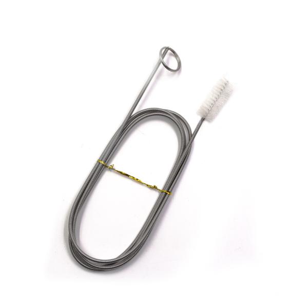 CPAP Mask Hose Tubing Cleaning Brush Flexible CPAP Tube Brush Cleaner