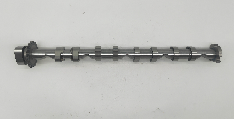 High-quality camshaft / Intake 06F 109 101 B for C6/2.0T