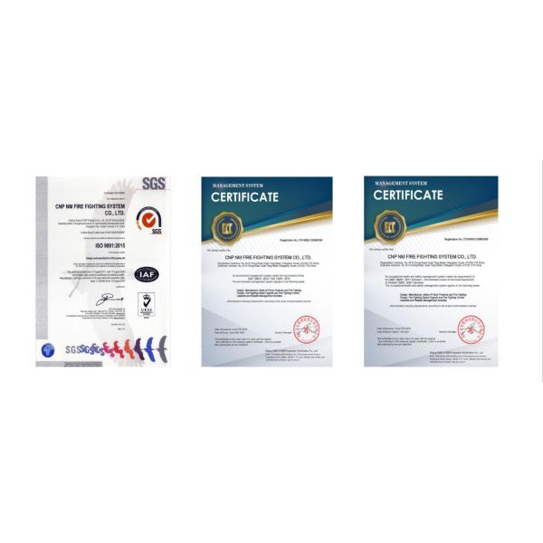 Wuhan Spico Machinery & Electronics Co., Ltd.