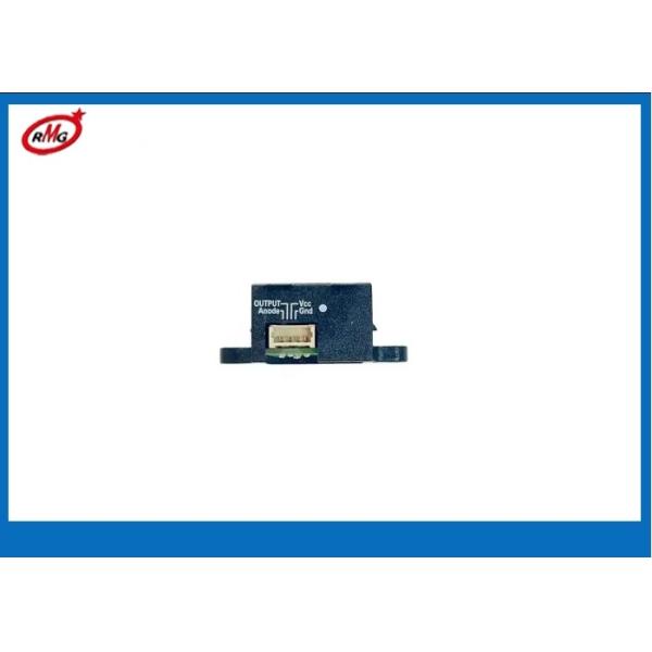 1750266440 01750266440 ATM マシン 部品 温コー DN200 RM4 UVセンサー モブム