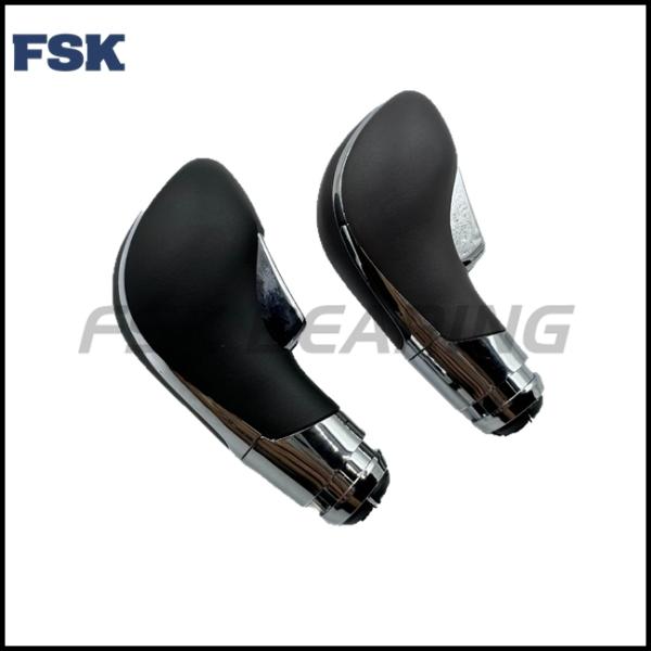 Pommeau de levier de vitesse FSK pour Opel Vauxhall INSIGNIA 13250670 13252068
