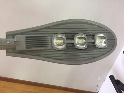 High Lumen 150w LED Street Light / LED Light Street Light / IP65 LED Street Lights