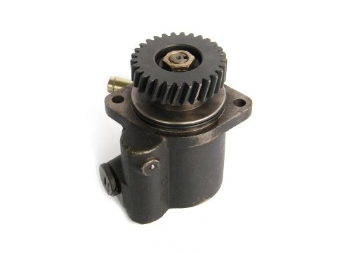 YZ4102Q-16000C Power Steering Pump Assembly For YZ4102