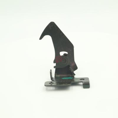 OE T4N3064 Auto Parts Car Hood Lock For Land Rover Jaguar