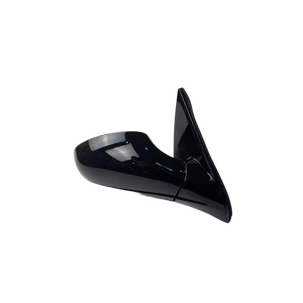Chery A5 Cowin3 RiichG3 Side Mirror Reflective Components for Rearview Mirror Assembly